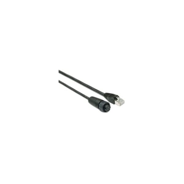 Raymarine Raynet To Rj45M 3M Cable A80151 - main