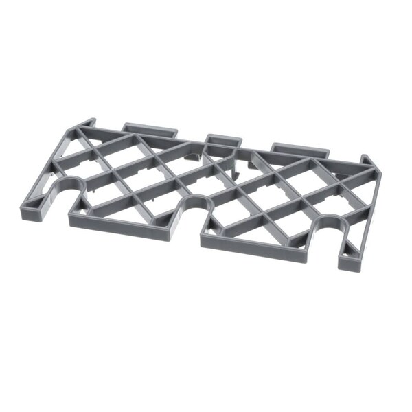 Ge CUP SHELF WD12X24636 - main