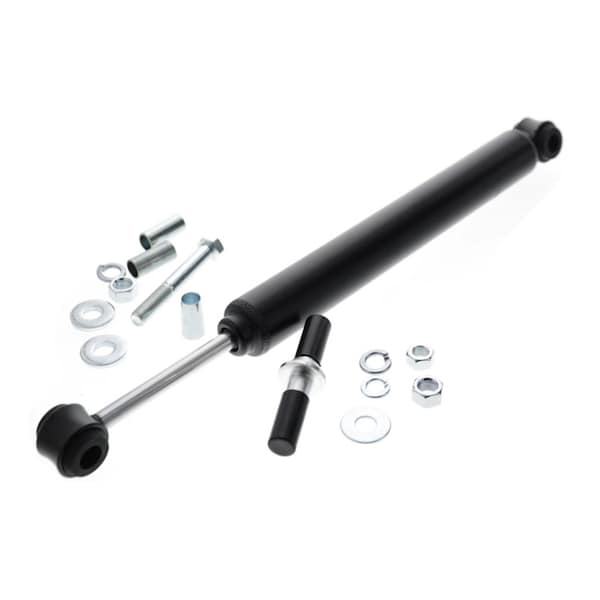 Kyb Steering Stabilizer, SS10323 - main