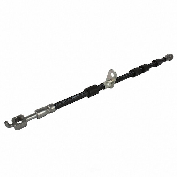 Motorcraft BRHF-44 Brake Hydraulic Hose BRHF44 - main