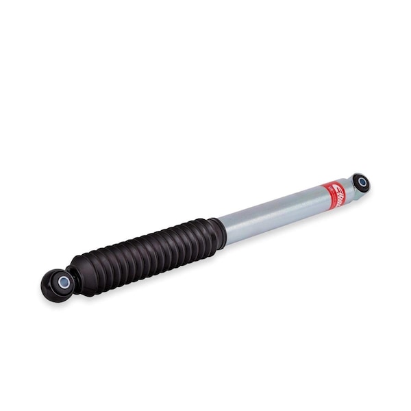 Eibach Rear Pro-Truck Sports Shock Absorber for 2015-2017 Ford F-150 2WD E60-35-037-06-01 - main