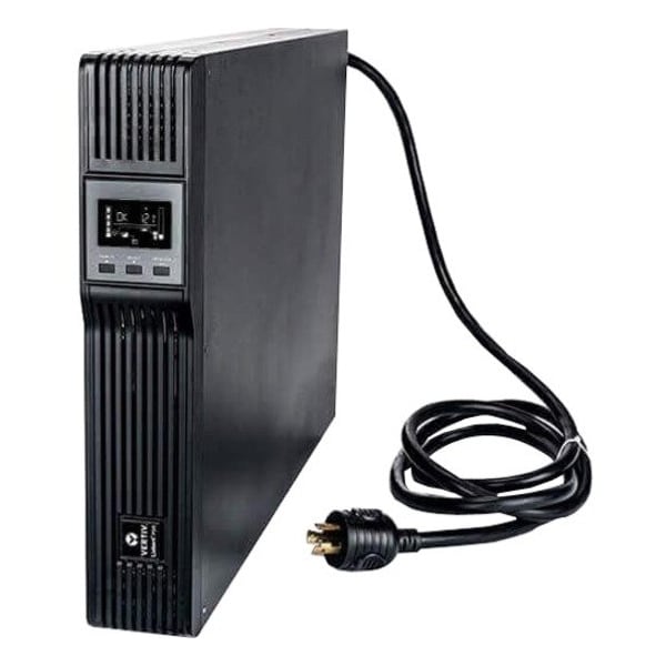 Vertiv LIEBERT PSI5 3000 WITH NIC PSI5-3000RT120N - main