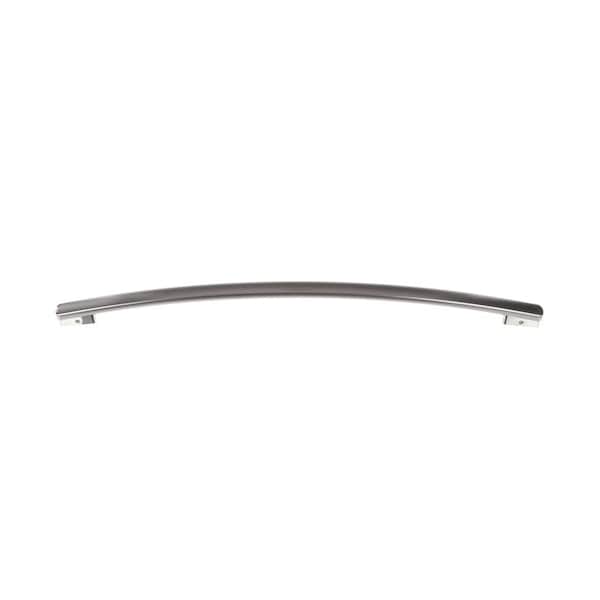 Ge REFRIGERATOR DOOR HANDLE FREEZ WR12X34829 - main