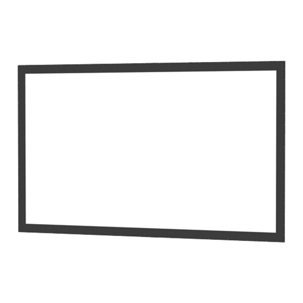 Da-Lite F/F HD DLX REPL SURF HDR 14-6X25 34248 - main