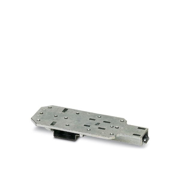 Phoenix Contact UTA 130 Universal DIN rail adapter for 2706412 - main