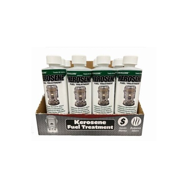 World Marketing Of America Pw-11-M2 Kero-Klean PW11 - main
