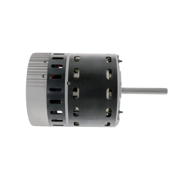 Nordyne 208-230v1ph3/4hp 1050rpm mtr M0090917R - main