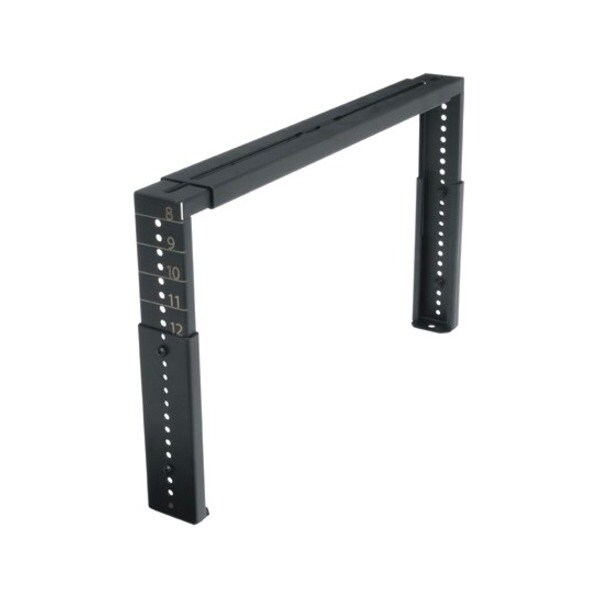 Middle Atlantic 13 -18 ELEVATION KIT CLH-ELS-13/18 - main