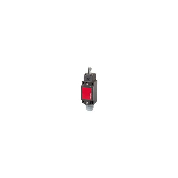 Euchner Limit Switches NZ2RS-2131 - main