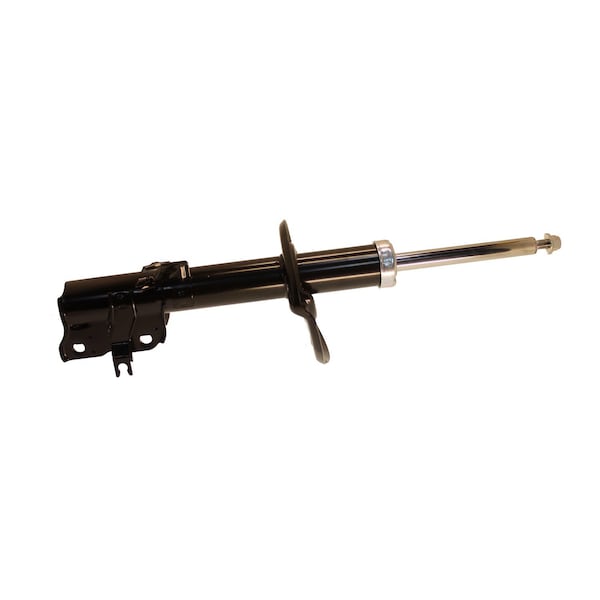 Kyb Gas Strut, 3340050 - main