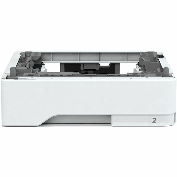 Xerox 550-SHEET PAPER TRAY 097N02469 - main