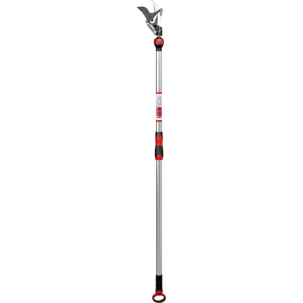 Corona Tools SwivelCUT Long Reach Pruner, 1-1/4 in. Cut Capacity TP 3206 - main