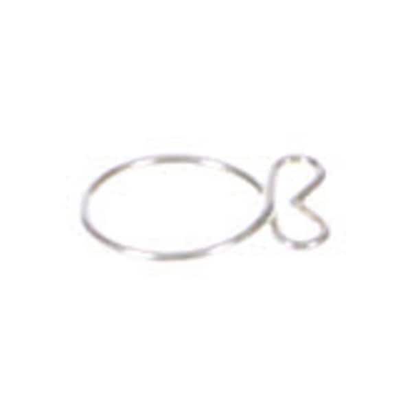 Honda CLIP-TUBE-C11 95002-70000 - main