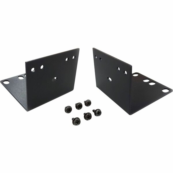 Aten RM KIT FOR CS1142XX/CS1144XX ACCS COUNTRY OF ORIGIN: (NONE) WEIGHT: 0.70 DIM WEIGHT: 66.80 2X046G - main