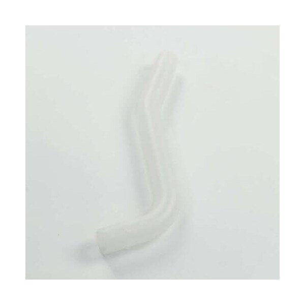 Whirlpool REFRIGERATOR DRAIN TUBE WP1108438 - main