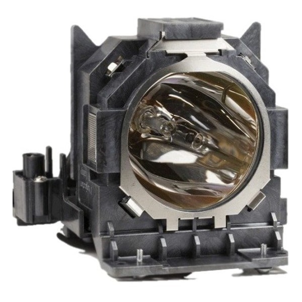 Battery Technology BTI Projector Lamp for Dukanke Imagepro 9005-L - 370 W Projector Lamp - P-VIP - 2000 Hour DT01581-BTI - main