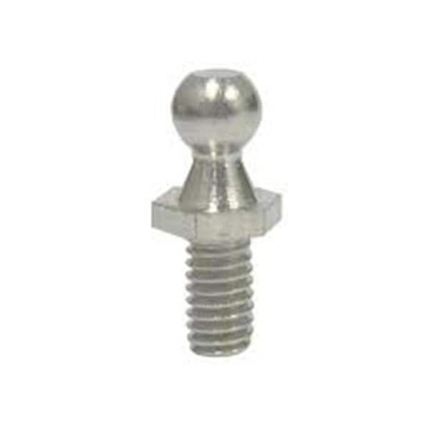 Newalthlete Stainless Steel Ball Stud NE3659850 - main