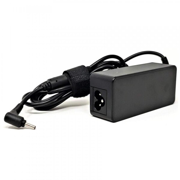 Premium Power Products Adapter-20V-2.25A-3*1.1-Lenovo AC0453011RE - main