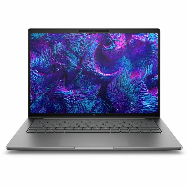 Hp 14 ZB8G1i14 U7255H 32G 1TB D06J4AT#ABA - main