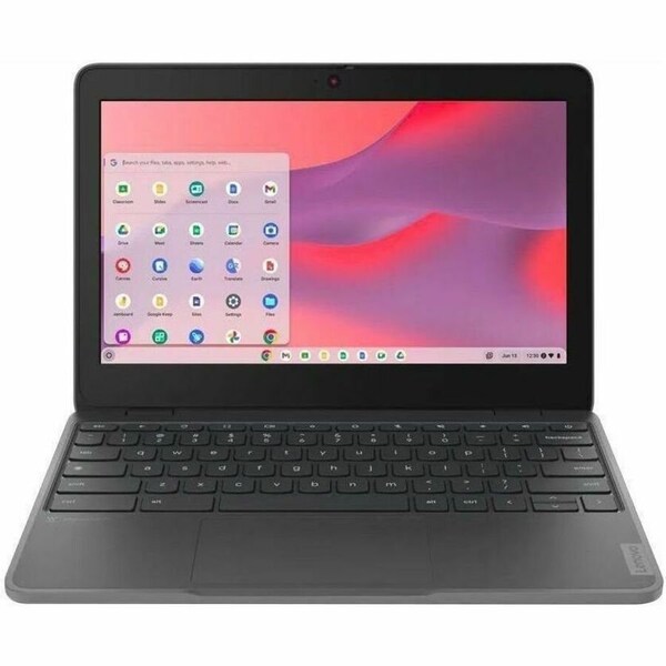 Lenovo NB 100E G4 MT8186T 8G 64G CRM 82W0001FUS - main