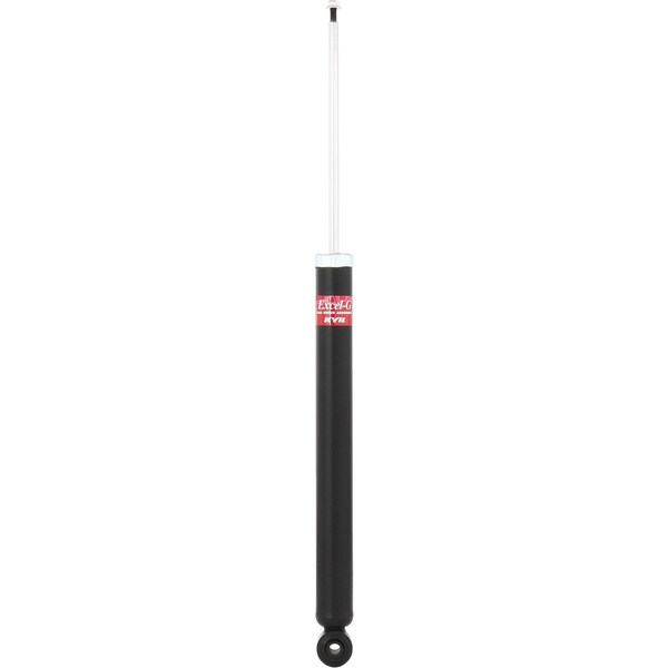 Kyb Gas Shock, 348082 - main
