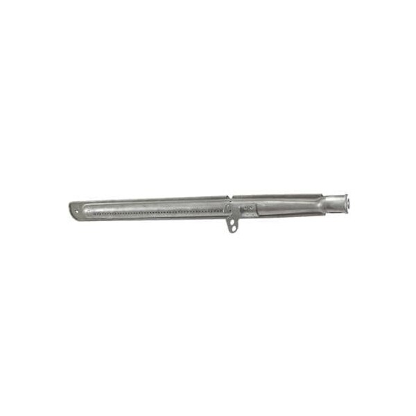 Whirlpool BURNR-OVEN W10116419 - main