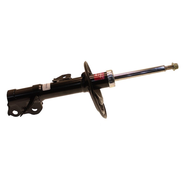Kyb Gas Strut, 3350003 - main