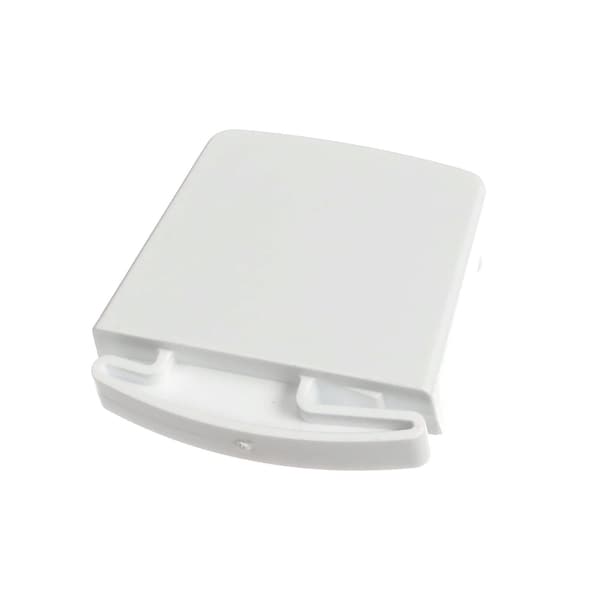 Frigidaire End Cap-Rh-Rack-Door, Narrow 216334000 - main