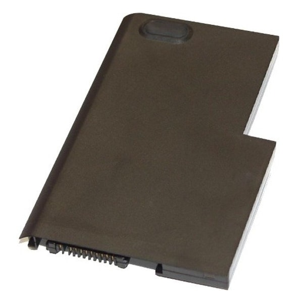 Premium Power Products Toshiba Tecra M1 and Satellite PA3259U-1BRS - main