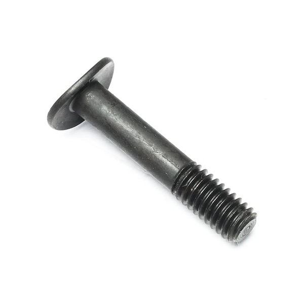 Dewalt SCREW 90621453 - main