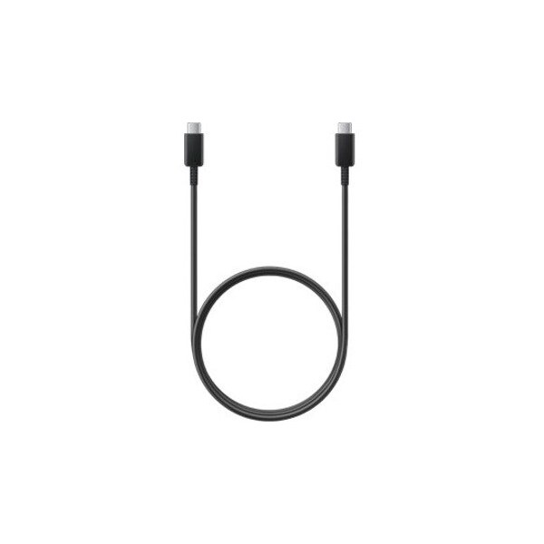 Smart Technologies CABLE, USB TYPE C USB4, 100W, 1.8M 6FT USB-C-18 - main