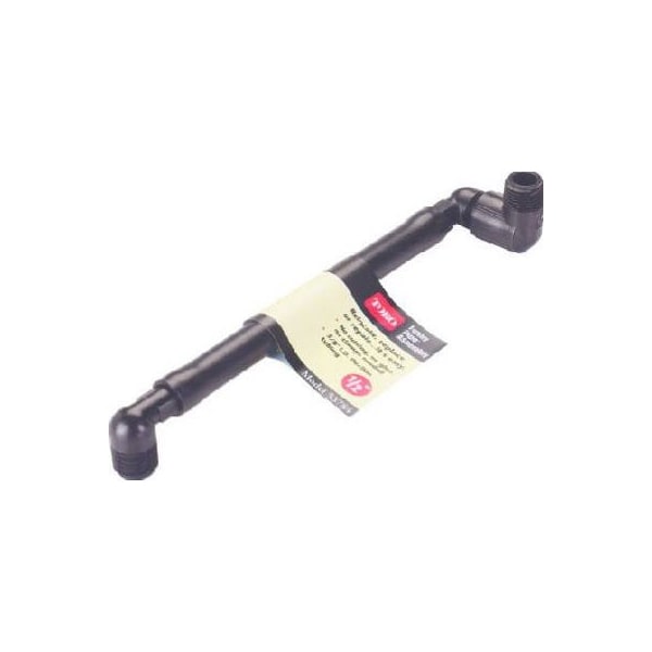 Toro FLEX ASBLY FUNNYPIPE1/2 in. 53784 - main