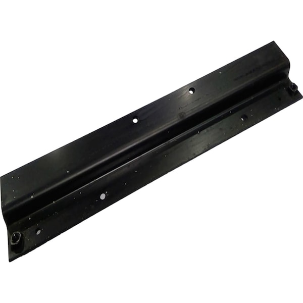 Kubota STAY (COVER SEAT), KUBOTA OEM 6C200-51392 6C200-51392 - main