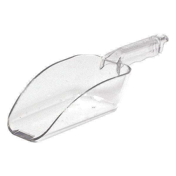 Cambro Scoop, PK 12 CASCP24CW135 - main