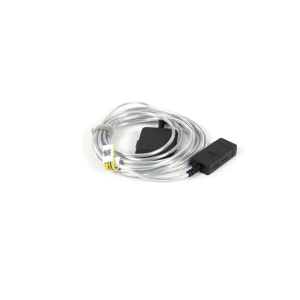Samsung ONECONNECT CABLE;QN65Q900RCFXZ BN39-02436B - main