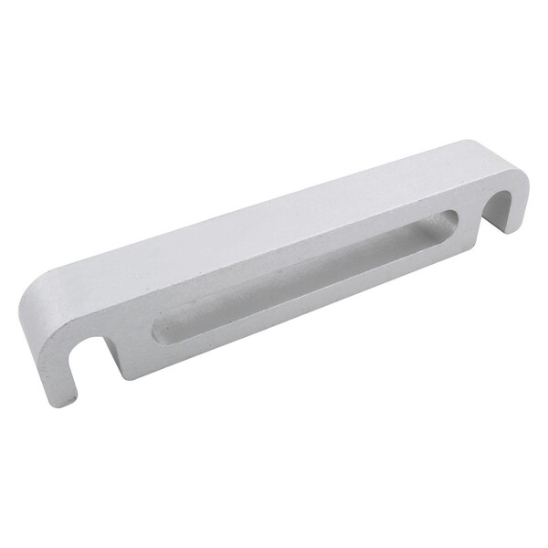 Powerhouse 1 in. Dual Mount Control Arm Shim PO3610514 - main