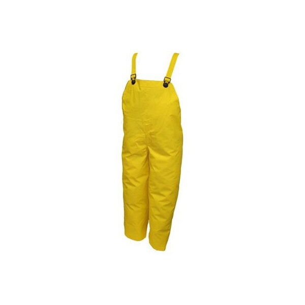Tingley Med Durascrim Overalls O56007.MD - main