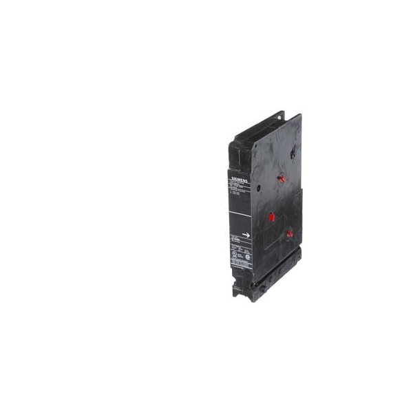 Siemens ED 24 VAC SHUNT TRIP S17ED60 - main