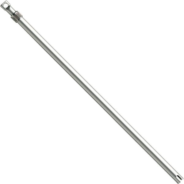 Edwards Signaling Door Holder Assembly, 5-1/4 to 7-1/2 In. 1500-7 - main