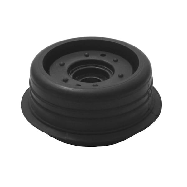 Kyb Strut Mount, SM5689 - main