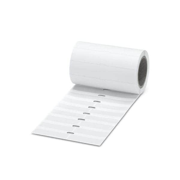 Phoenix Contact EML 51X12 5R TR Label Roll 0815745 - main