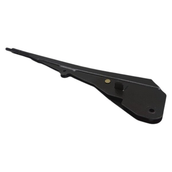 Agco LEVER, AGCO OEM 3907145M91 3907145M91 - main