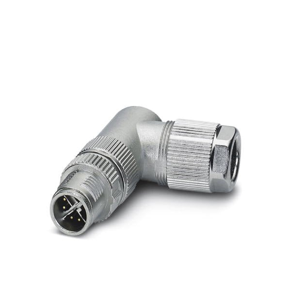 Phoenix Contact VS-08-M12MR-10G-P SCO Data connector 1417443 - main