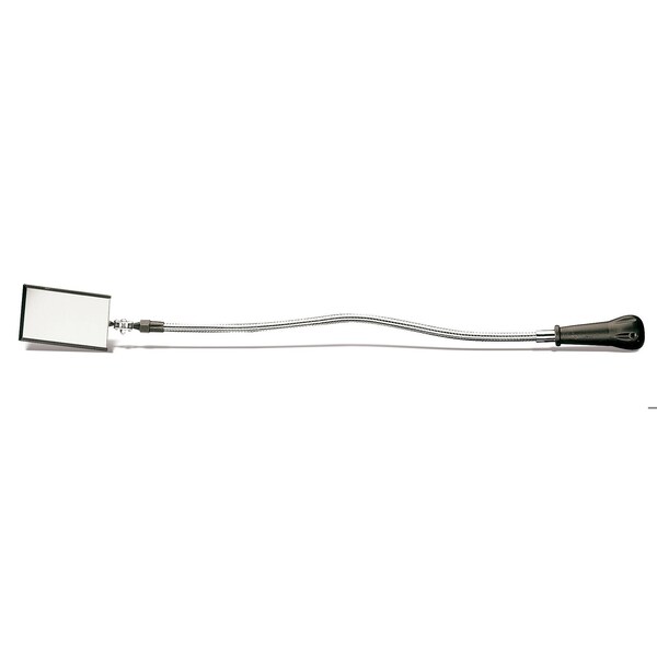 Beta Square Flex Inspection Mirror 017150110 - main