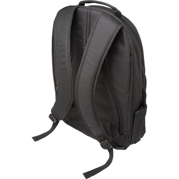 Simply Portable SP25 Backpack - for 15.6'' Notebooks (K63207WW)