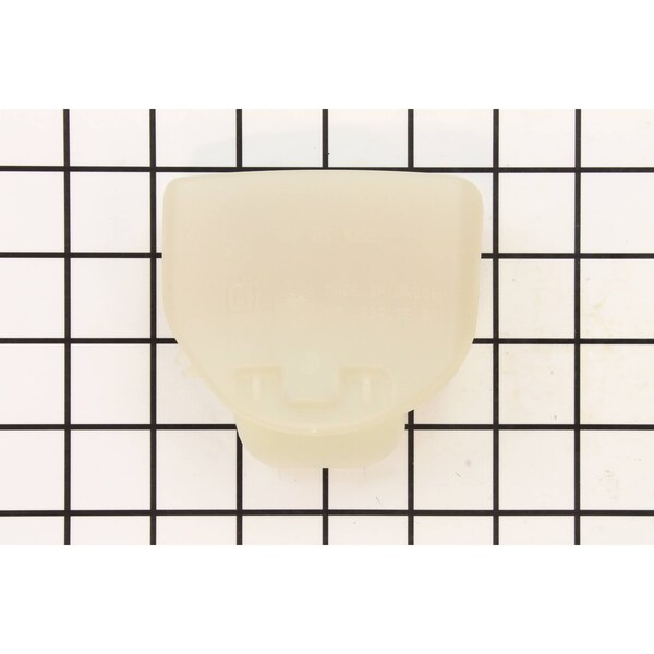 Husqvarna AIR FILTER 537255703 - main