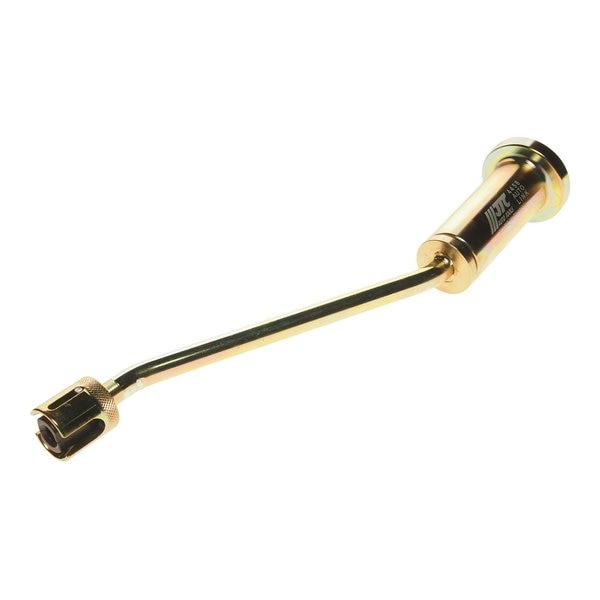 Jtc Auto Tools Fuel injector remover- for jaguar, land rover 4458 - main