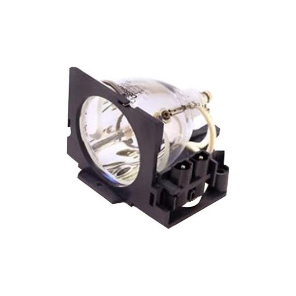 Premium Power Compatible FP Lamp VLT-X10LP-ER - main
