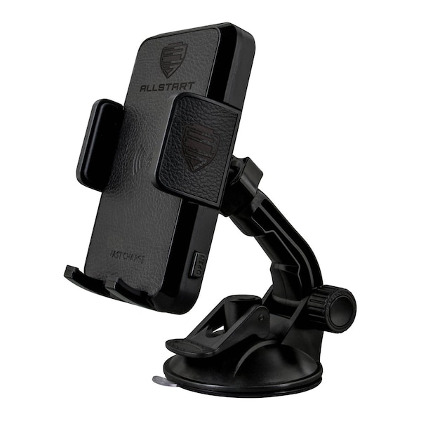 All Start Flex Mount Wireless Charger 59900AS - main