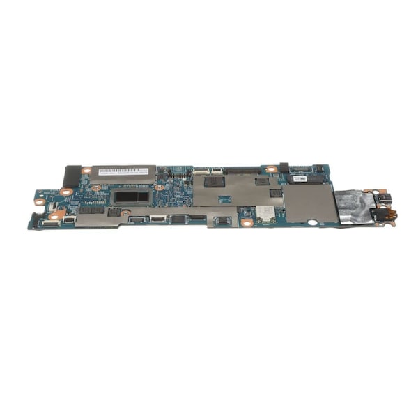 Lenovo BDPLANAR I5-1140G7 VP8+8GYDT2 5B21A13039 - main
